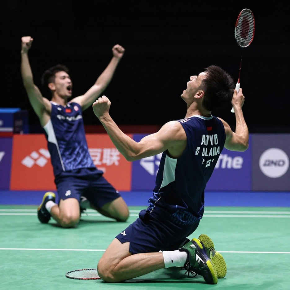 Phút 14 ở Aichi: An Se-young lấy đi của Yamaguchi đúng một nhịp chân