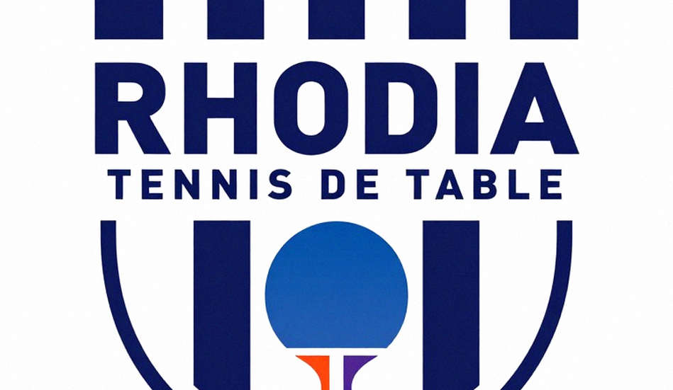 World Hopes Week 2026 tại Sheffield: Bản đồ tuyển chọn U-12 và lý do ITTF không đếm huy chương