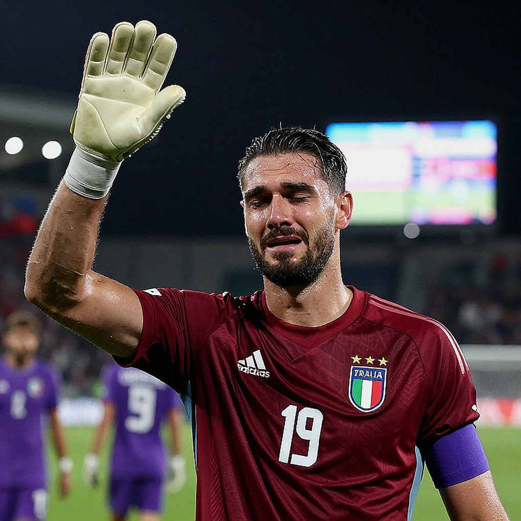 Bản hợp đồng thứ hai không ký trên sân cỏ: Góc tối chuyển nhượng V.League 2026