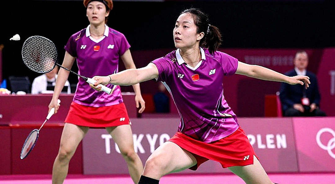 Ba ACE trong hai bản đồ: tkzin lập kỷ lục VCT, LOUD đẩy EDG xuống nhánh thua Ba ACE trong hai bản đồ: tkzin lập kỷ lục VCT, LOUD đẩy EDG xuống nhánh thua