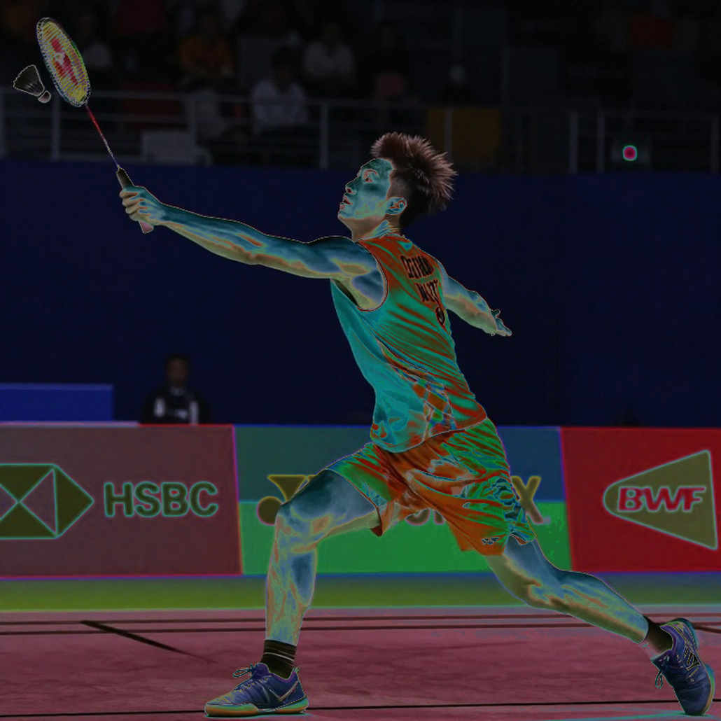 Asian Games 2026: Lá thăm Aichi-Nagoya và bài toán lịch thi đấu nén trong 5 ngày