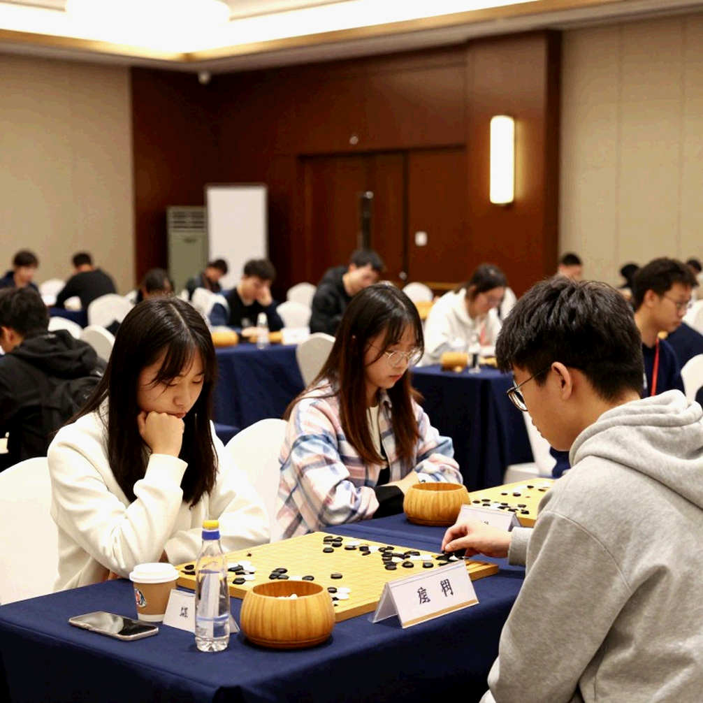 Visa VMC Fall 2026: Cấu trúc giải đấu và tác động đến cục diện MLBB Việt Nam