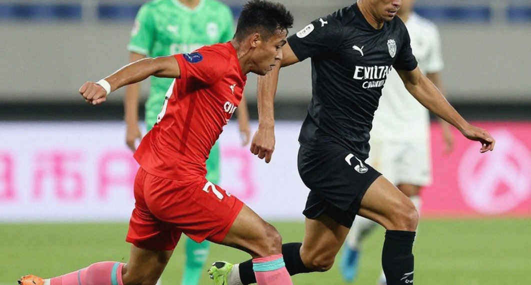Bẫy khiêu khích Thái Lan và chiếc cầu mong manh mang tên Hoàng Đức
