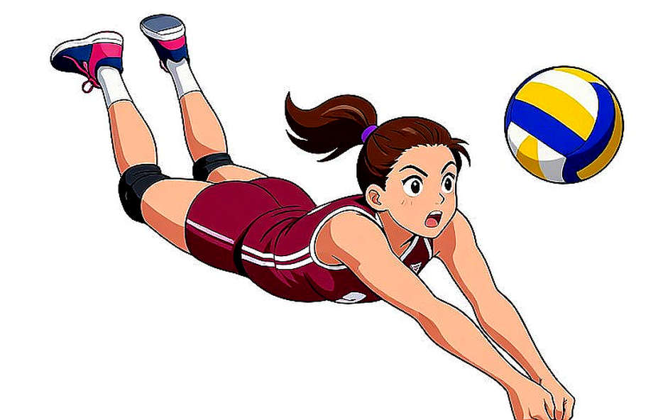Vòng loại Olympic LA 2028: Sáu suất đã về đích, cuộc chiến thực sự mới bắt đầu Vòng loại Olympic LA 2028: Sáu suất đã về đích, cuộc chiến thực sự mới bắt đầu