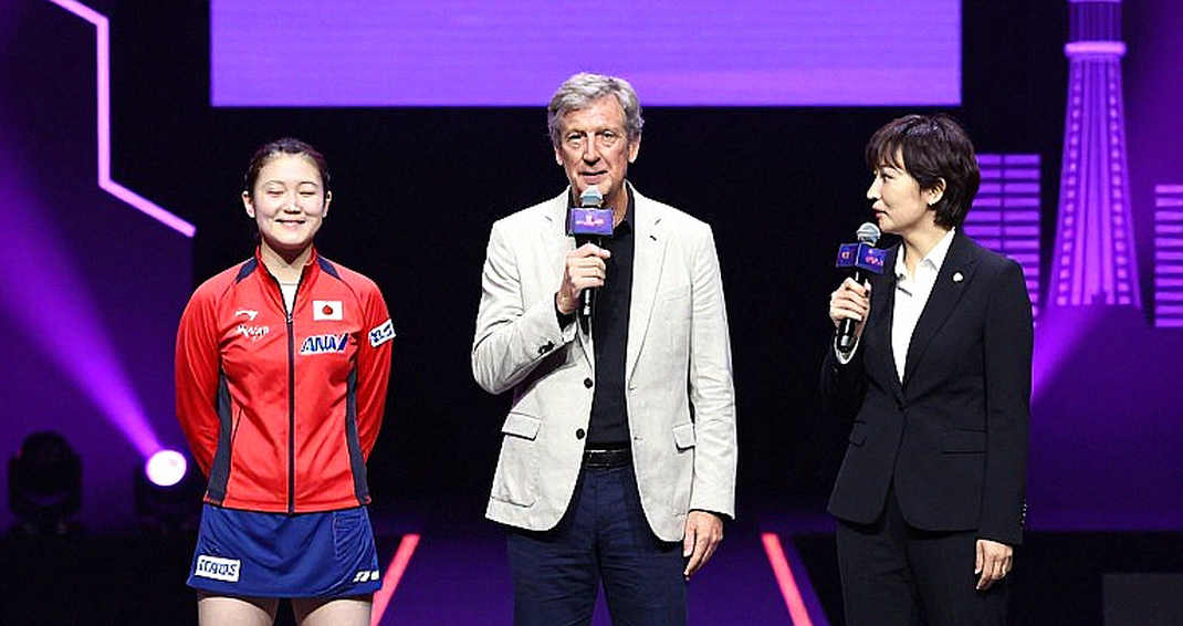 VCT Trung Quốc 2027: 8 suất đối tác, EDG và XLG dẫn đầu, Wolves bất ngờ vắng mặt