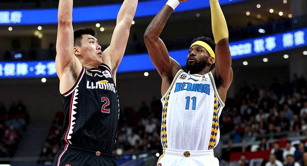 Adem Bona trở lại, Philadelphia hạ Knicks đêm khai mạc: tín hiệu thật nằm ở đâu