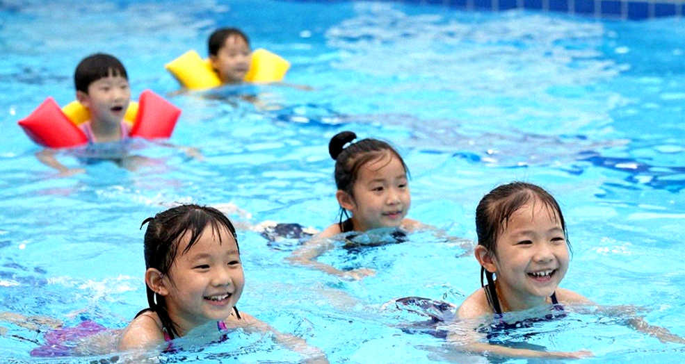 Yehor Maistruk và bước đi chiến lược: Từ đấu trường trung học đến Kenyon College Yehor Maistruk và bước đi chiến lược: Từ đấu trường trung học đến Kenyon College