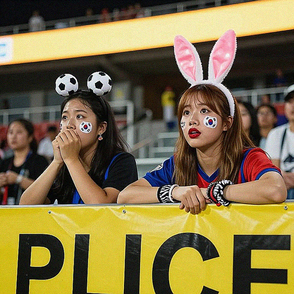 Ko Itakura và bài toán tháng Giêng: Asian Cup, đứa con đầu lòng và chữ ký chưa khô