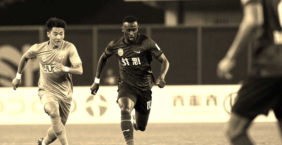 Lịch trực tiếp bóng đá châu Âu tuần này: Real Madrid gặp Real Betis, Liverpool tiếp Ipswich Town