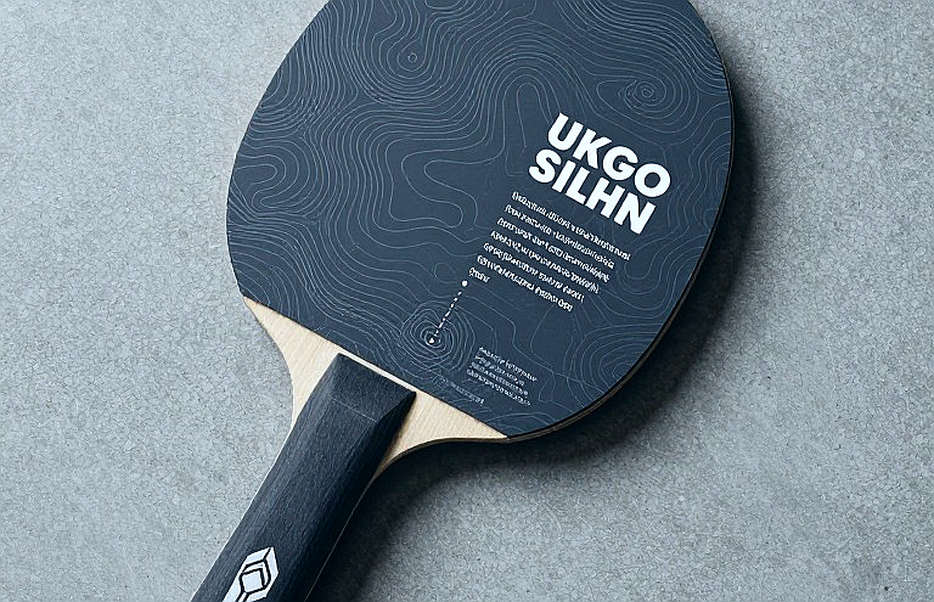 World Hopes Week 2026 trở lại Sheffield: Bên trong cỗ máy tài năng dưới 12 tuổi của ITTF