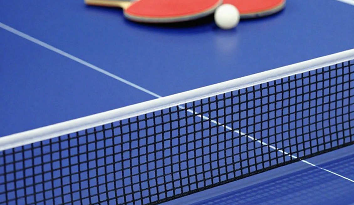 Bóng bàn sau Paris 2026: Trung Quốc quét sạch 5 HCV và bài toán định giá lại hệ thống của phần còn lại