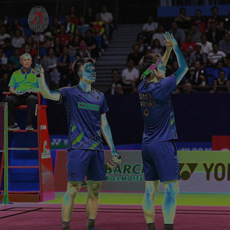 Kunlavut Vitidsarn vô địch Asiad 2026: cú treble hiếm và khoảng trống nguồn