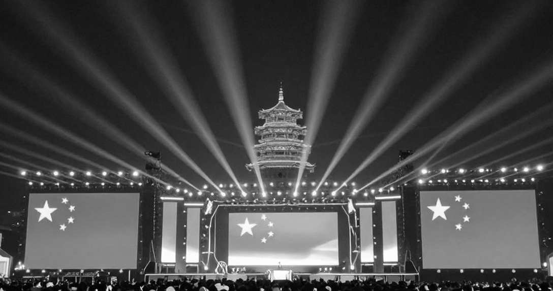 Manush Shah, Manav Thakkar và Nghịch Lý Đơn – Đôi Trước Thềm Asian Games 2026 Manush Shah, Manav Thakkar và Nghịch Lý Đơn – Đôi Trước Thềm Asian Games 2026