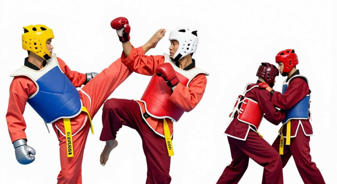 HCV ASIAD đầu tiên của Việt Nam: đọc tấm huy chương vàng từ chiếc ghế trống HCV ASIAD đầu tiên của Việt Nam: đọc tấm huy chương vàng từ chiếc ghế trống