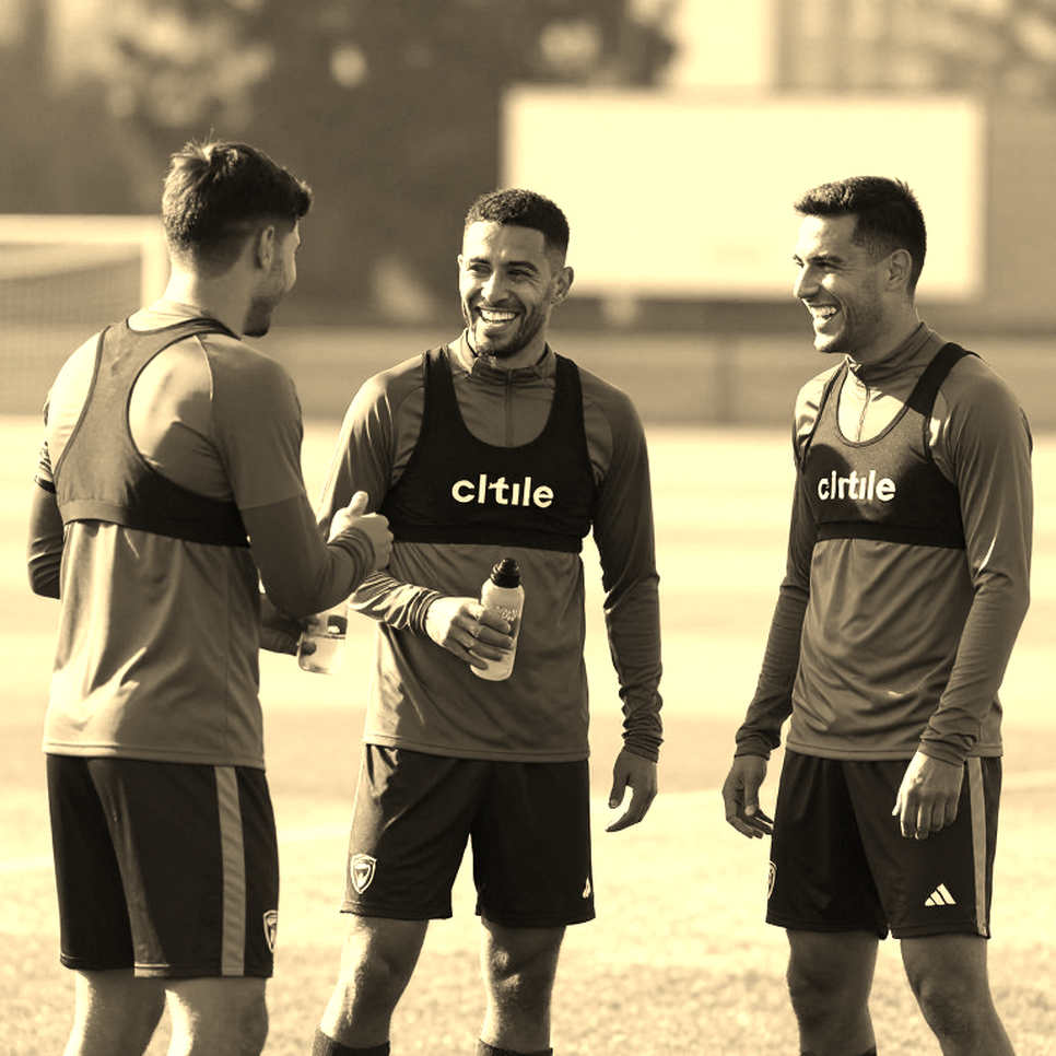 Bài toán dán nhãn của VAR: Khi một pha bóng bị phân loại sai ở V.League Bài toán dán nhãn của VAR: Khi một pha bóng bị phân loại sai ở V.League