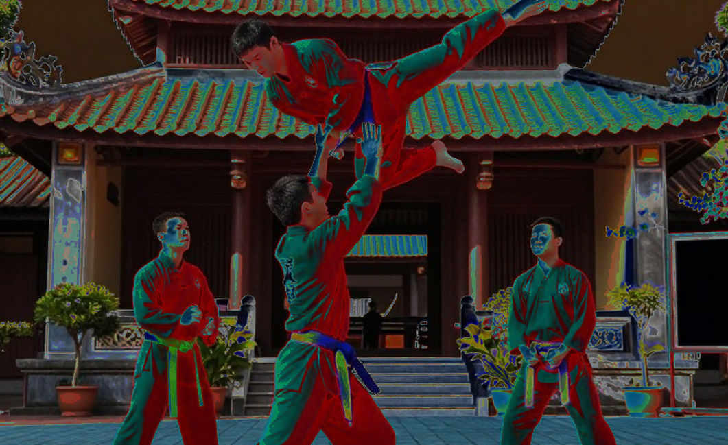 Asiad 20: HCV kata đồng đội nữ và dây chuyền thế hệ của karate Việt Nam