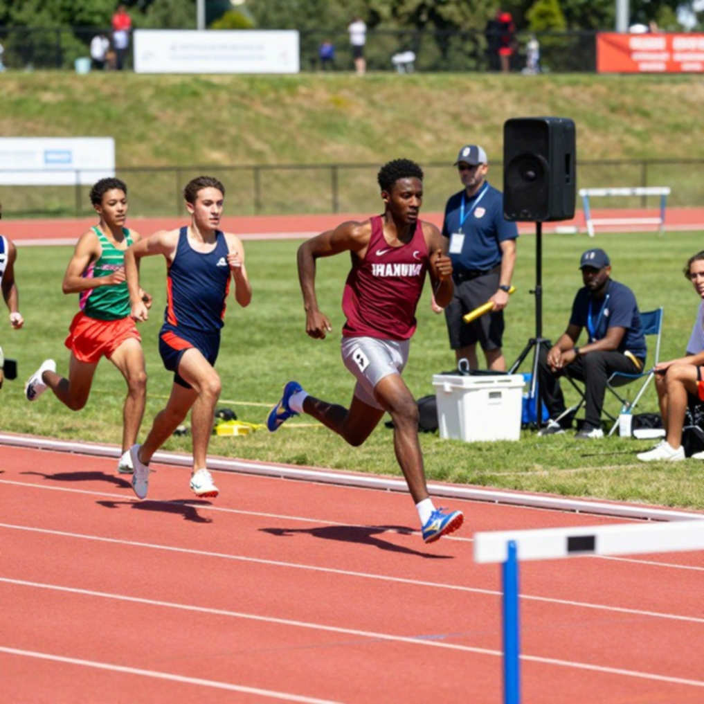 World Athletics giữ vững lệnh cấm Nga, Coe thừa nhận cần tìm giải pháp cho tương lai