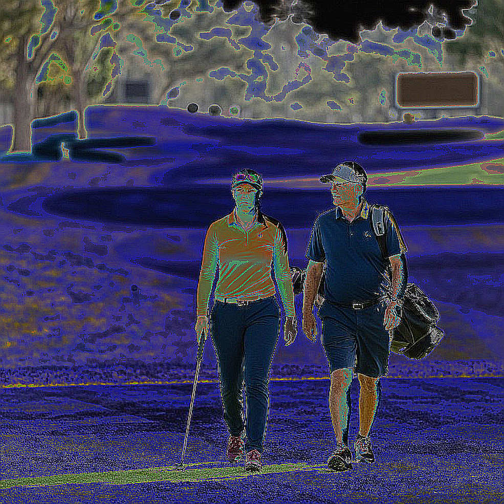 St Andrews 2026: John Daly, sức mạnh và bài học của sự kiên nhẫn