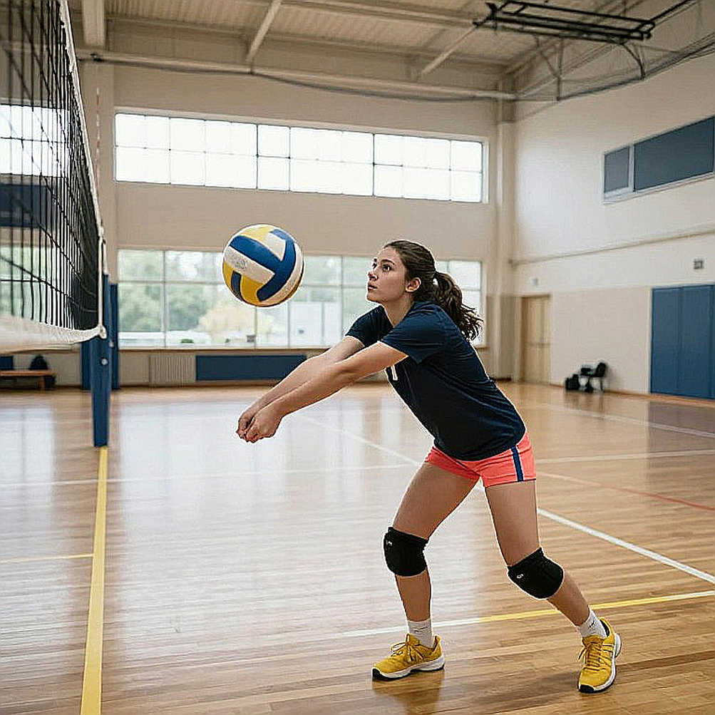 Nhật Bản mở chiến dịch săn vé Olympic 2028: Áp lực từ vị thế số một châu Á