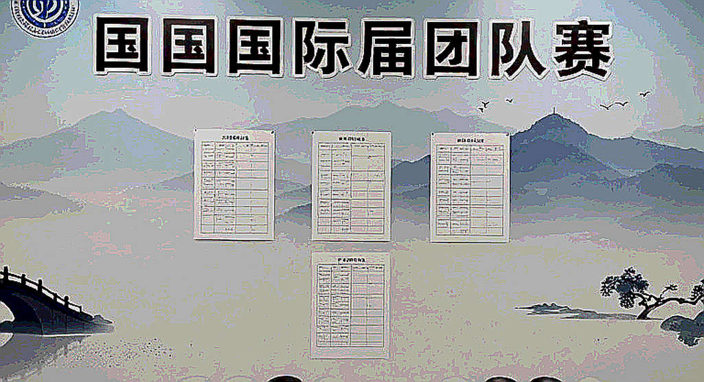 Elephant Gambit: 60 phút để mua một cú bất ngờ, và hoá đơn đến ở nước thứ hai