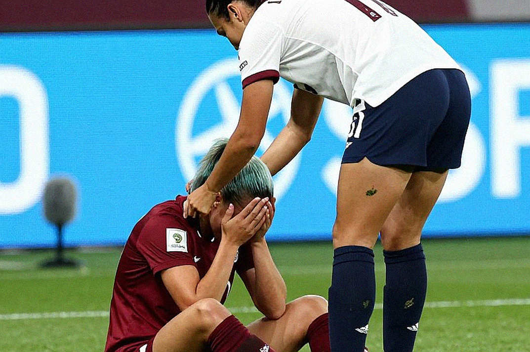 Jonathan David ghi bàn không ngừng: bàn quyết định cho Canada và điều khoản 25 triệu euro mà Juventus chưa vội nghe Jonathan David ghi bàn không ngừng: bàn quyết định cho Canada và điều khoản 25 triệu euro mà Juventus chưa vội nghe