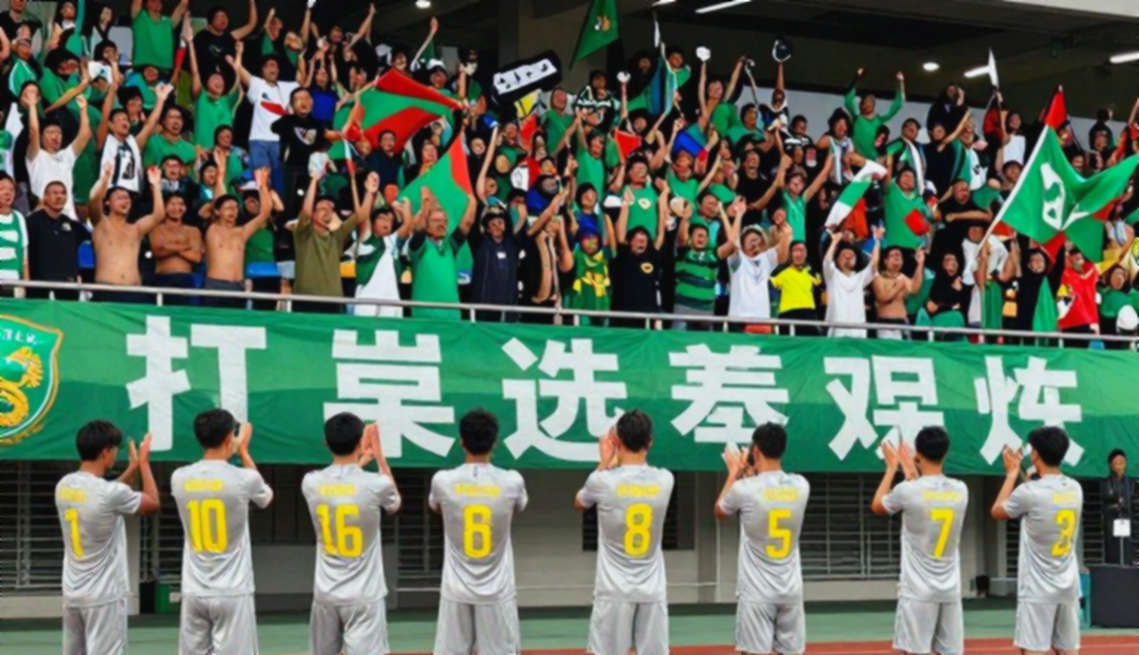 Kevin Diks, Mitchell Baker và lời hứa ba ngày trước giờ bóng lăn ở ASEAN Cup 2026 Kevin Diks, Mitchell Baker và lời hứa ba ngày trước giờ bóng lăn ở ASEAN Cup 2026