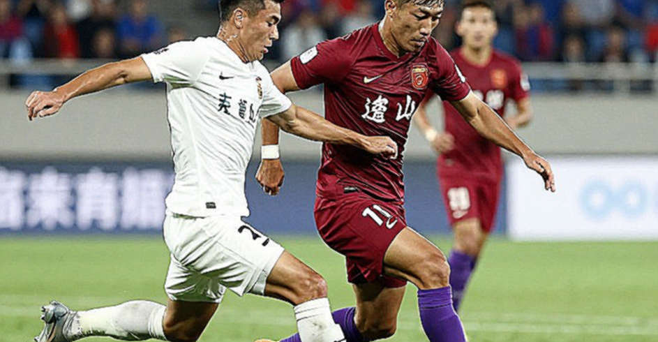 U17 Việt Nam trước World Cup 2026: 29 cái tên, ba chặng tập huấn và một bảng đấu không dễ thở