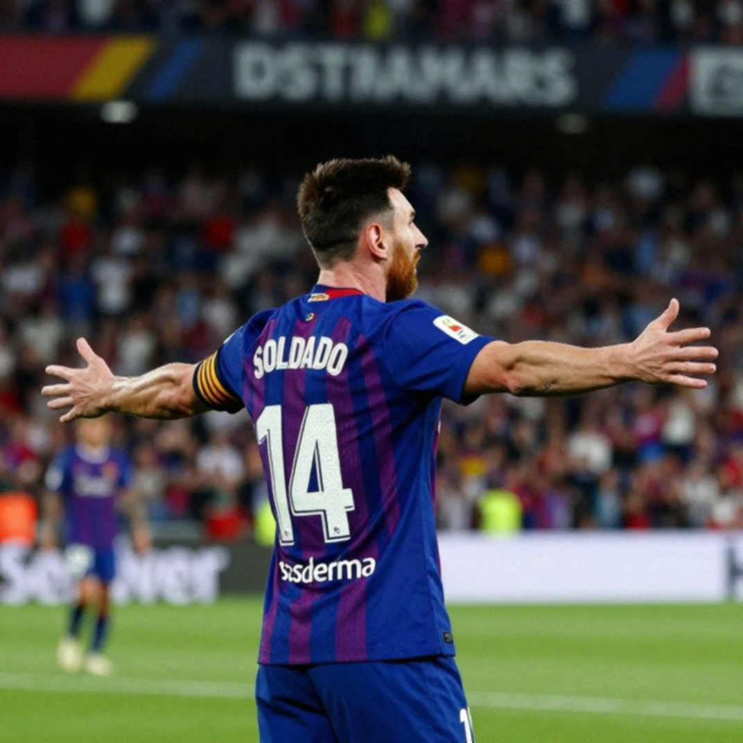 Cruz Azul chia hai tốp sang Miami: bài toán một buổi tập trước trận tranh cúp