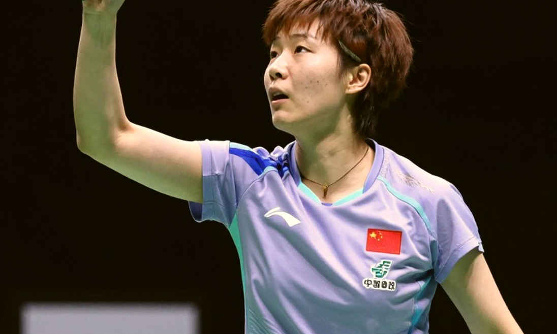 Gray khoác áo RRQ chưa đầy hai tháng sau khi giải nghệ: một thương vụ xuyên biên giới trong làng Lien Quan Mobile Đông Nam Á