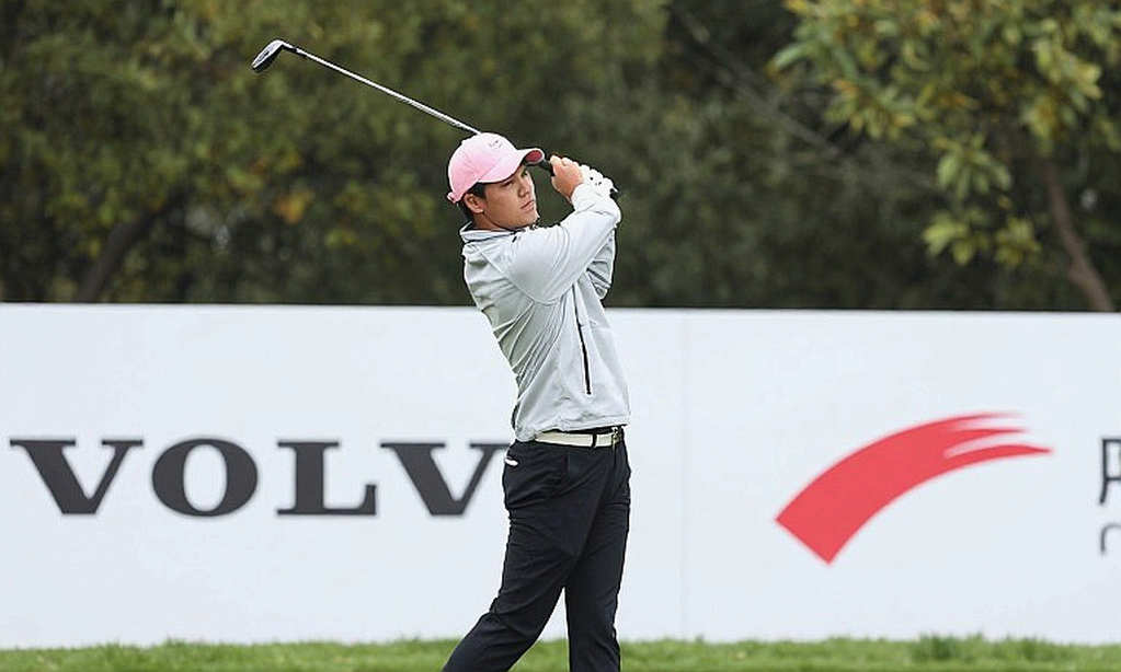 PGA Tour 2028: The Two-Tier Revolution and February's Fateful Gamble PGA Tour 2028: The Two-Tier Revolution and February's Fateful Gamble