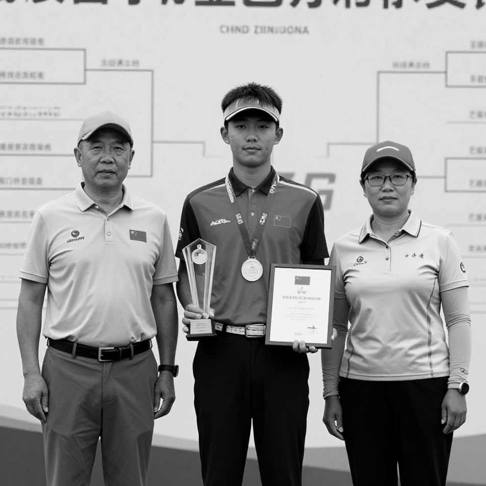 PGA Tour 2028: The Two-Tier Revolution and February's Fateful Gamble PGA Tour 2028: The Two-Tier Revolution and February's Fateful Gamble
