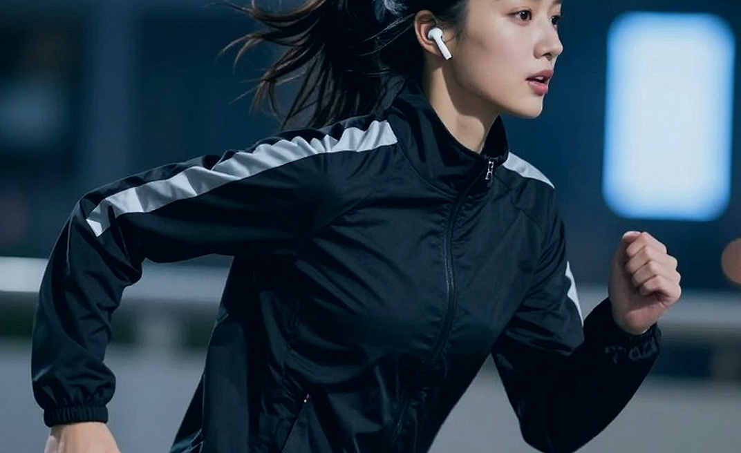 Việt Nam phá kỷ lục quốc gia tiếp sức 4x400m hỗn hợp tại ASIAD 2026: huy chương đồng và bài toán chặng cuối