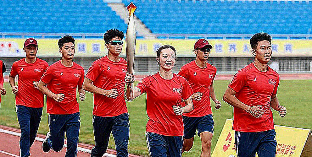 Bảng xếp hạng ASEAN Cup 2026: khi trang tin chỉ còn tấm bảng hiệu