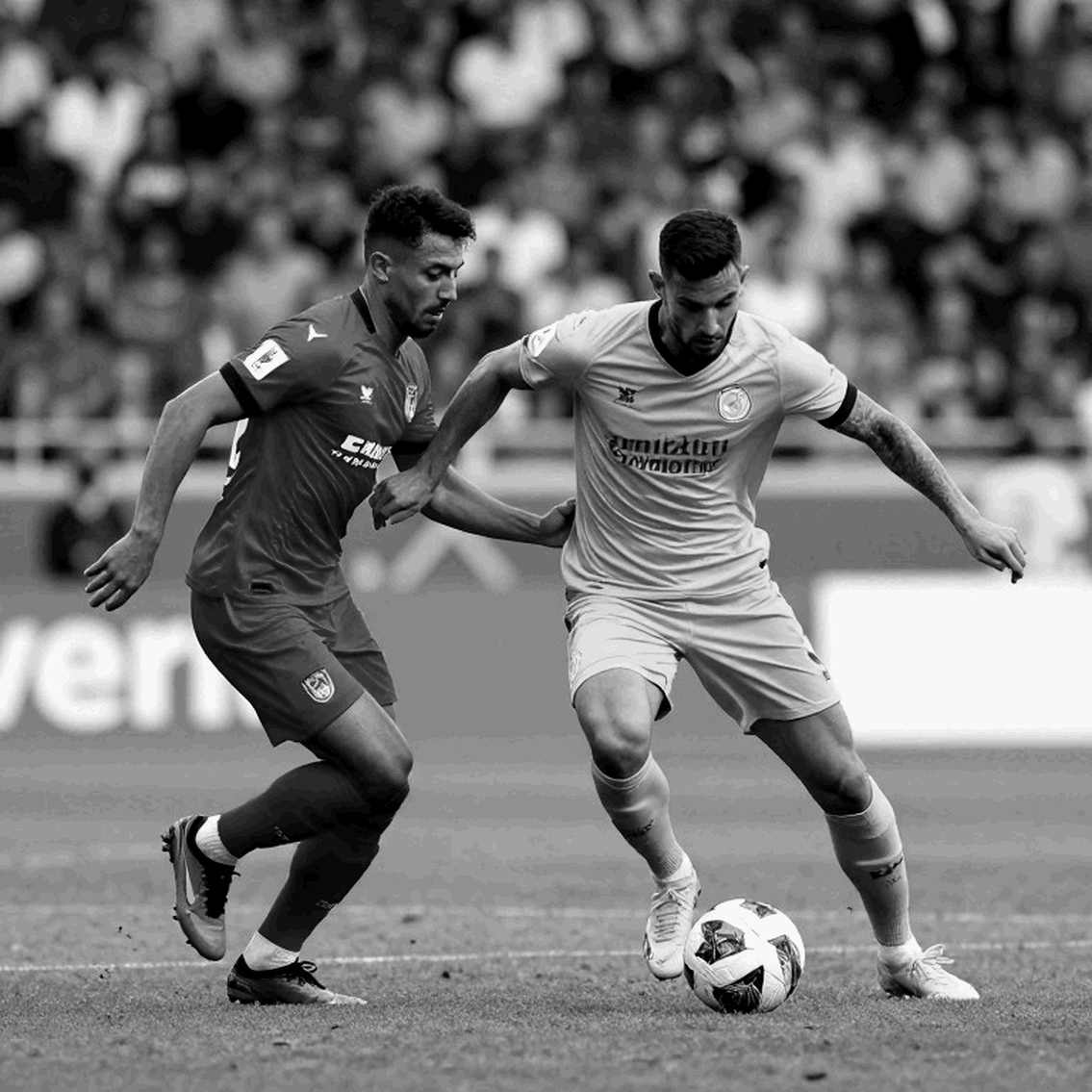 U23 Thái Lan thua 0-3 U23 Nhật Bản tại ASIAD 2026: Tứ kết lộ diện, U23 Việt Nam đối đầu bài toán Hàn Quốc