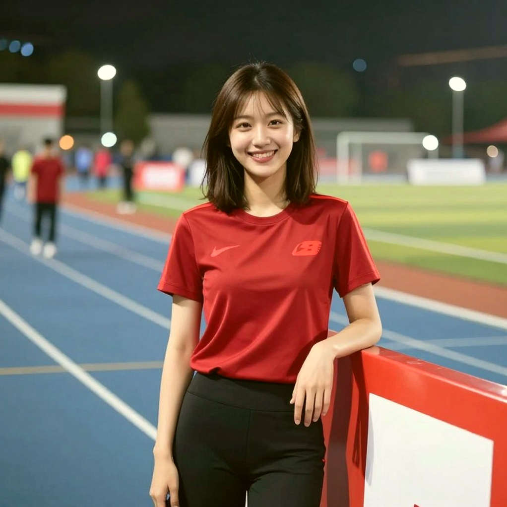 3 triệu bảng cho điền kinh châu Âu 2028: Tiền thưởng thay đổi cả hệ thống 3 triệu bảng cho điền kinh châu Âu 2028: Tiền thưởng thay đổi cả hệ thống