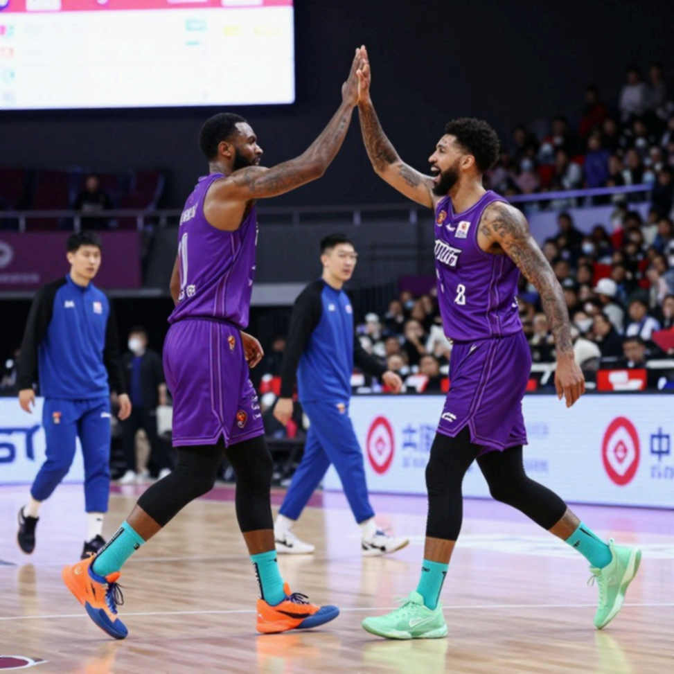 V.League không thiếu người phân tích — thiếu dữ liệu để kiểm chứng