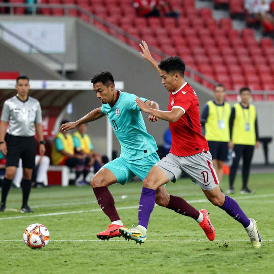 K-League and the Empty Analysis Sheet: When Speed Outruns Verification K-League and the Empty Analysis Sheet: When Speed Outruns Verification