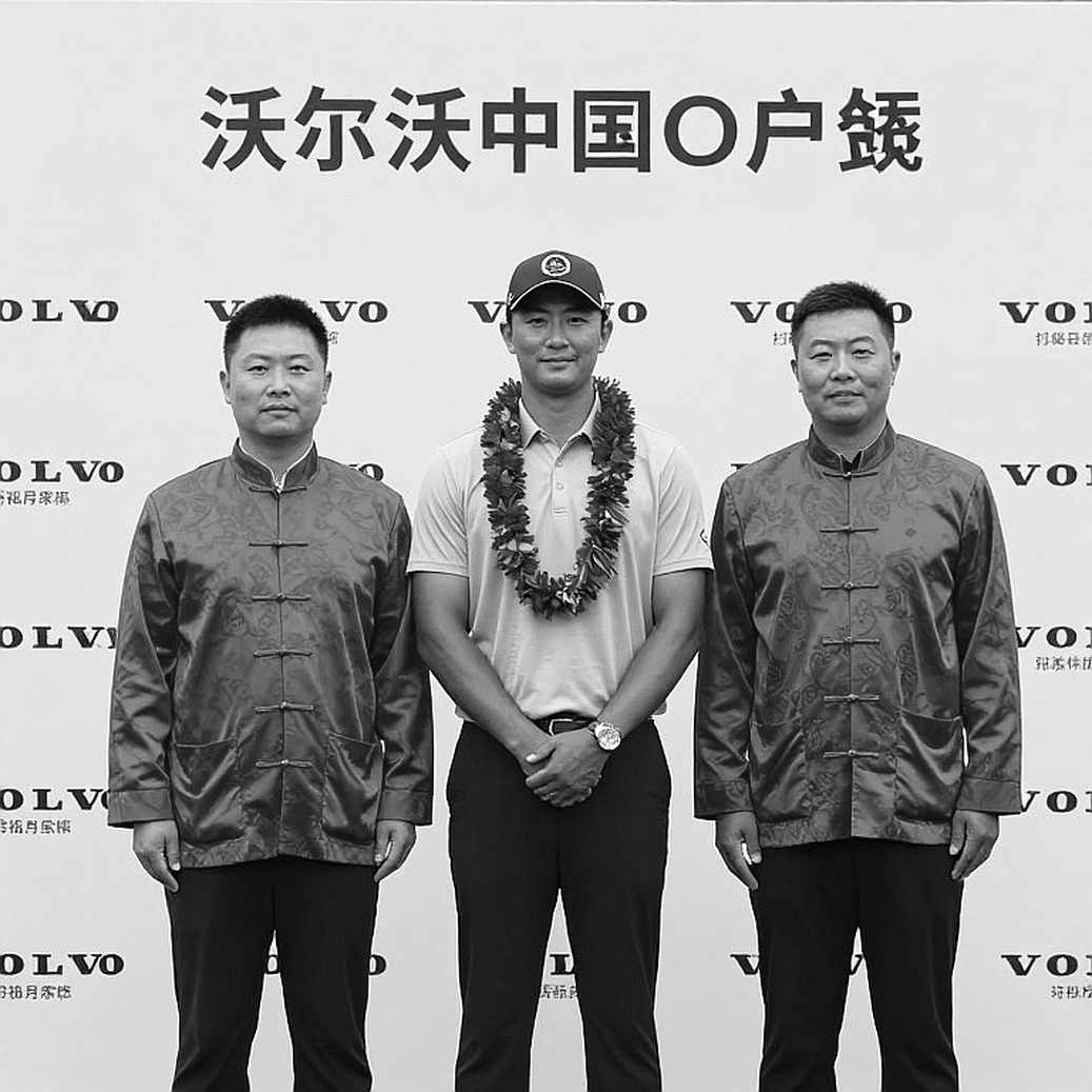 Bóng đá Đông Nam Á: Khi dữ liệu thay thế cảm tính để định hình tài năng trẻ Bóng đá Đông Nam Á: Khi dữ liệu thay thế cảm tính để định hình tài năng trẻ