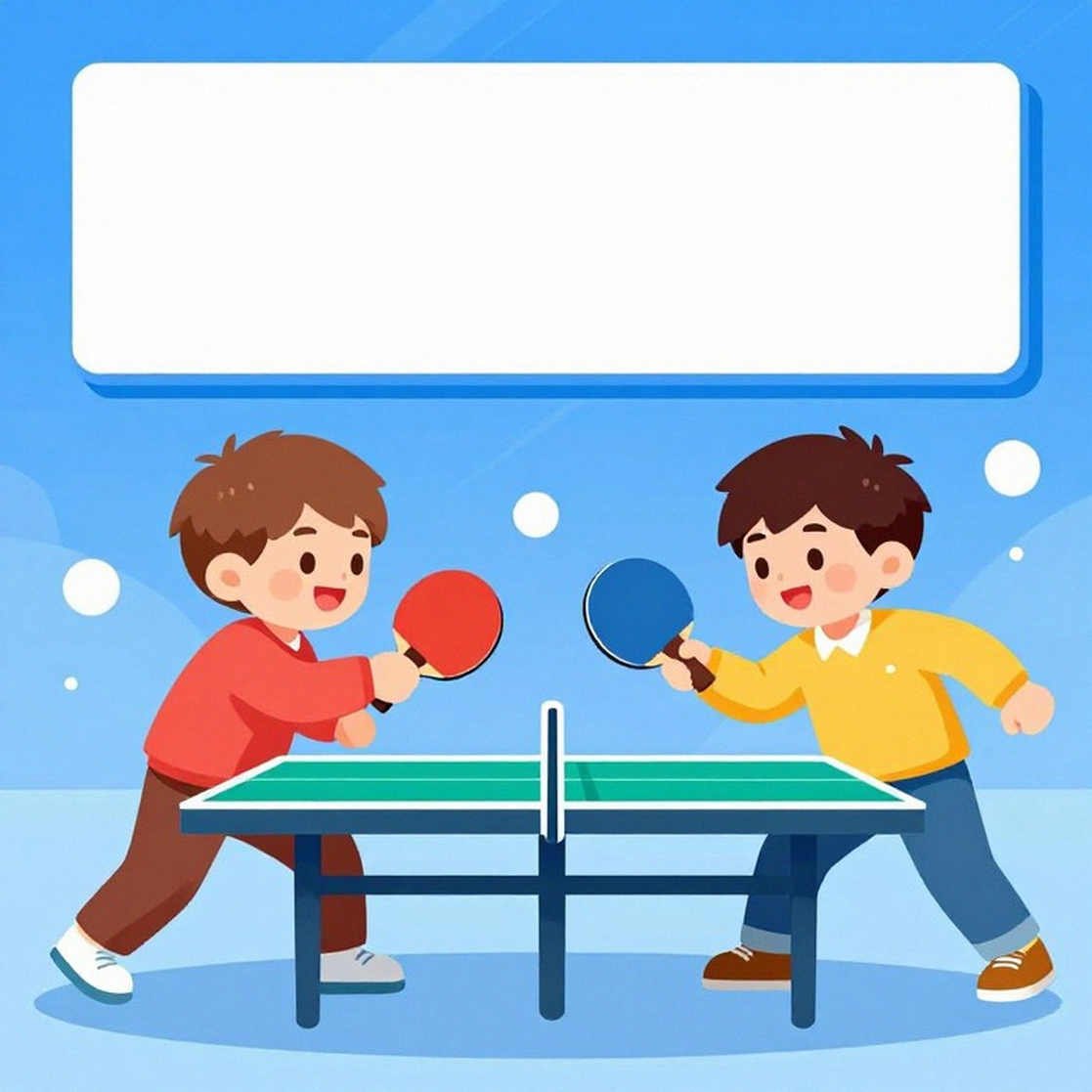 Cỗ máy 52 tuần của bóng bàn thế giới: Khi mỗi kỳ cập nhật bảng xếp hạng lại viết lại một sự thật Cỗ máy 52 tuần của bóng bàn thế giới: Khi mỗi kỳ cập nhật bảng xếp hạng lại viết lại một sự thật