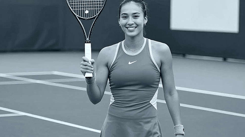 Cảnh báo: Không thể tạo bài viết tennis từ dữ liệu không liên quan Cảnh báo: Không thể tạo bài viết tennis từ dữ liệu không liên quan