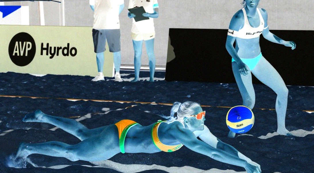 Bóng chuyền nữ Việt Nam gặp Kazakhstan tại ASIAD 2026: Trần Thị Thanh Thúy và bài toán một trục tấn công Bóng chuyền nữ Việt Nam gặp Kazakhstan tại ASIAD 2026: Trần Thị Thanh Thúy và bài toán một trục tấn công