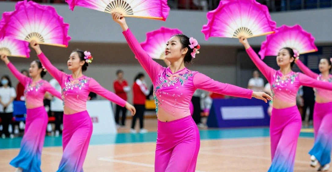Khoảng trống giữa hai người đỡ: Bài toán bước một của bóng chuyền nữ Việt Nam