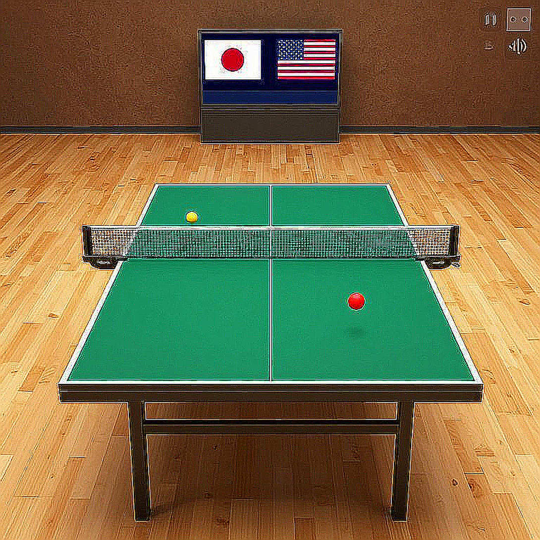 World Hopes Week 2026 trở lại Sheffield: Giá trị nằm ở tầng mà bảng điểm không đo được