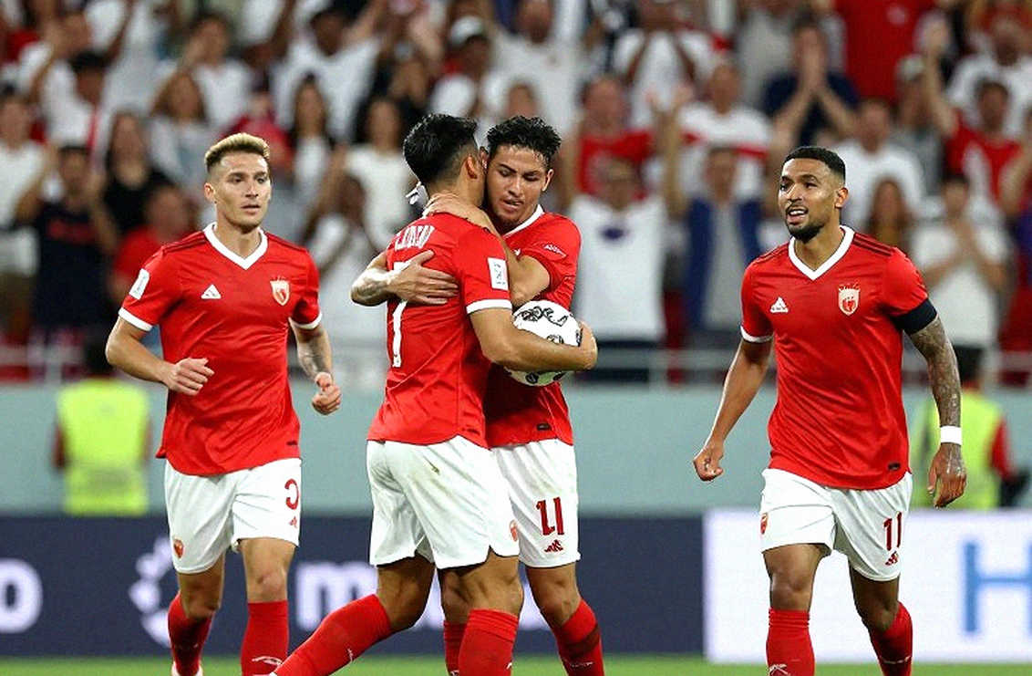 Bắc Ninh cầm hòa Thể Công Viettel 2-2: Cú đánh đầu phút 90+9 và hai tấm thẻ đỏ