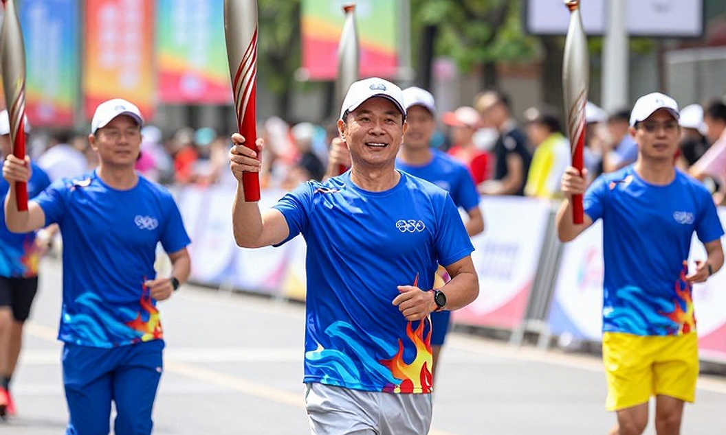 Việt Nam gặp Đài Bắc Trung Hoa và Kyrgyzstan tại Thiên Trường: Cây quyết định của Kim Sang Sik trước Asian Cup 2027