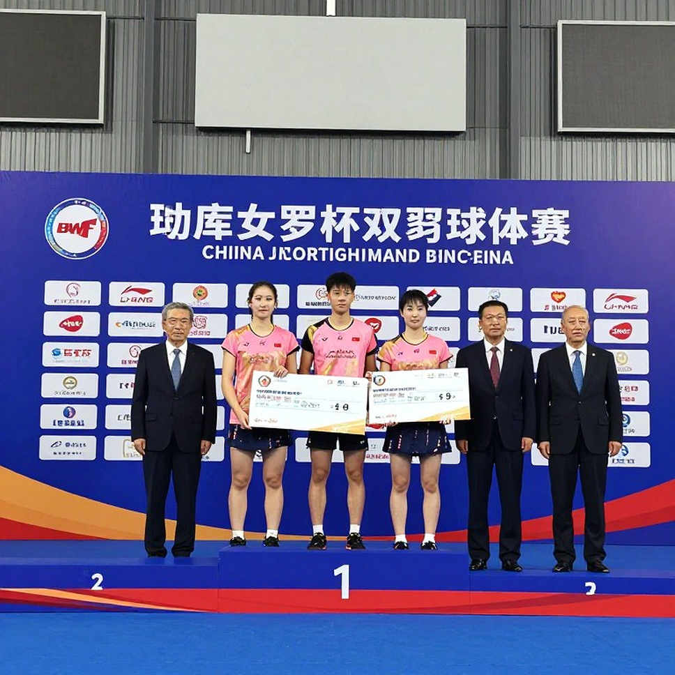 An Se-young thắng Akane Yamaguchi 21-17, 21-9 để giữ vàng đơn nữ Asian Games hai kỳ liên tiếp