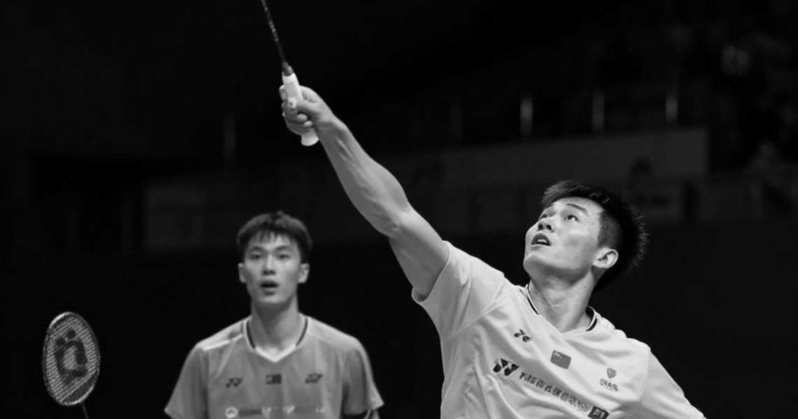 An Se-young thắng Akane Yamaguchi 21-17, 21-9 để giữ vàng đơn nữ Asian Games hai kỳ liên tiếp An Se-young thắng Akane Yamaguchi 21-17, 21-9 để giữ vàng đơn nữ Asian Games hai kỳ liên tiếp