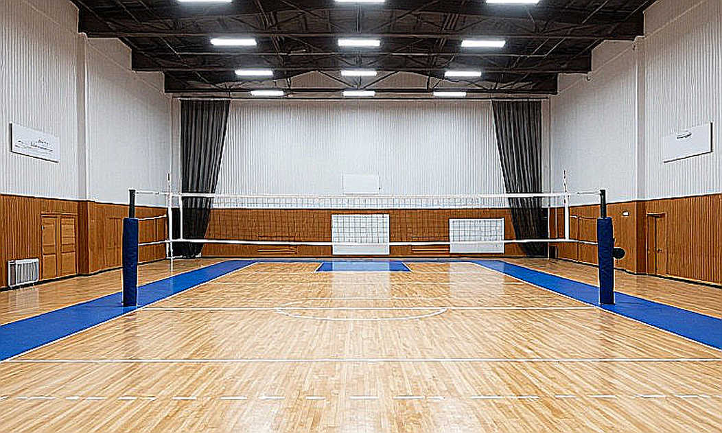 38-36 và bức tường ở giữa lưới: cách SMU chấm dứt 58 trận bất bại trên sân nhà của Pitt