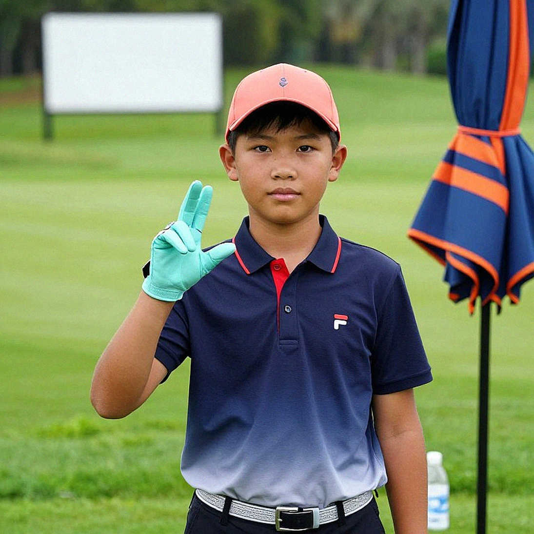 Golf Digest ra mắt podcast 'The Real Deal': Cuộc chơi ngầm của những thương vụ và quyền lực