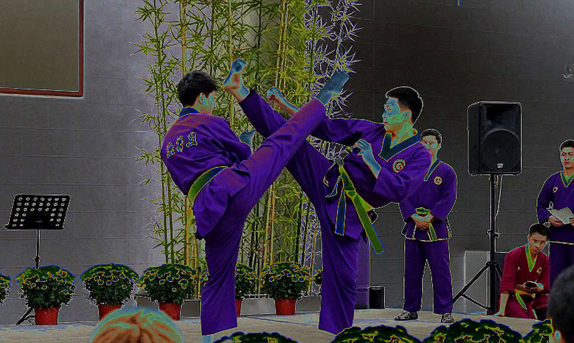 Raoni Barcelos gục ở hiệp 5: Khi cơ thể 39 tuổi tự viết bản cáo trạng cho sự nghiệp Raoni Barcelos gục ở hiệp 5: Khi cơ thể 39 tuổi tự viết bản cáo trạng cho sự nghiệp